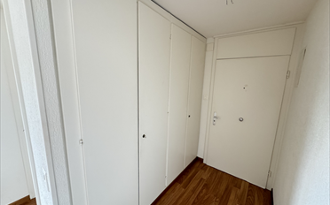 Appartement 3.5 pièces - image - 8