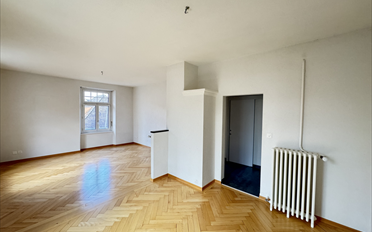 Immeuble mixte 4 pièces - image - 8