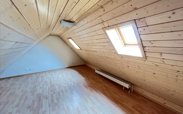 Mixed use property 4 rooms - image - 7