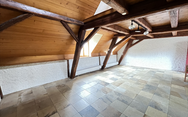 Mixed use property 4 rooms - image - 6
