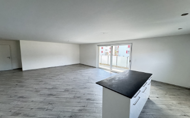 Wohnung 4.5 Zimmer - image - 5