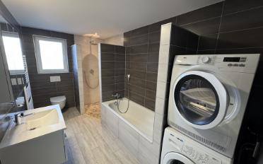 Wohnung 4.5 Zimmer - image - 6