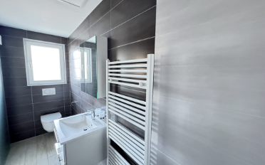 Wohnung 4.5 Zimmer - image - 8