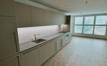 Apartment 4.5 rooms - image - 2