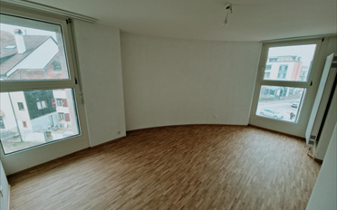 Apartment 4.5 rooms - image - 4
