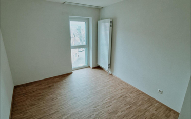 Apartment 4.5 rooms - image - 6