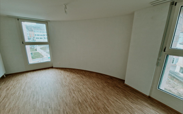 Apartment 4.5 rooms - image - 5
