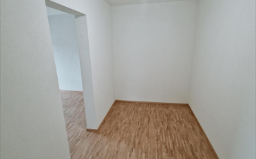 Apartment 4.5 rooms - image - 7