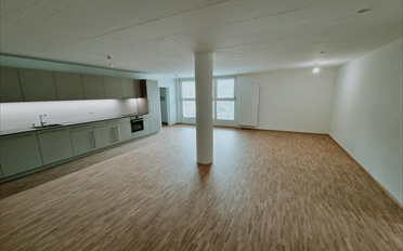 Apartment 4.5 rooms - image - 8
