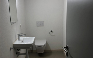 Apartment 4.5 rooms - image - 11