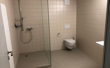 Apartment 4.5 rooms - image - 10