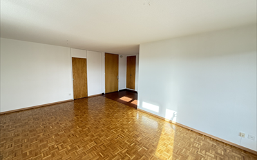 Apartment 2.5 rooms - image - 5