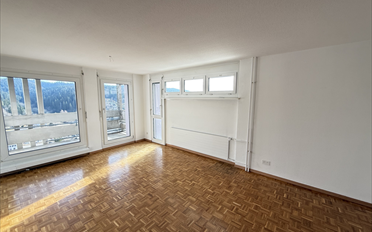 Apartment 2.5 rooms - image - 3