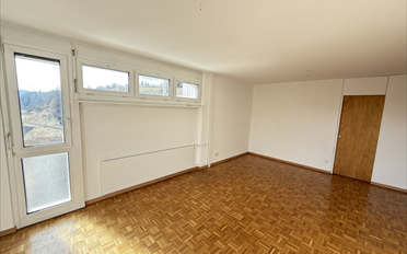 Apartment 2.5 rooms - image - 4