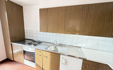 Apartment 2.5 rooms - image - 7