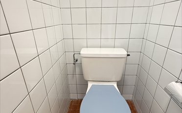 Apartment 2.5 rooms - image - 10
