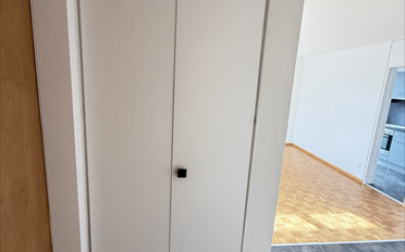 Appartement 2.5 pièces - image - 11