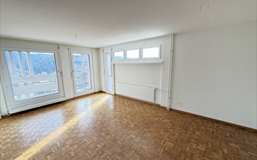 Appartement 2.5 pièces - image - 3