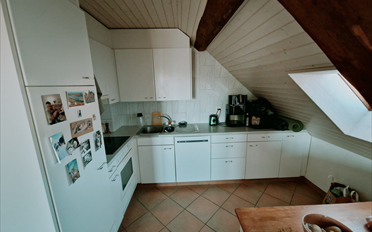 Appartement 4.5 pièces - image - 3