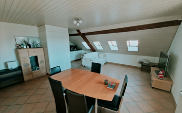 Appartement 4.5 pièces - image - 1
