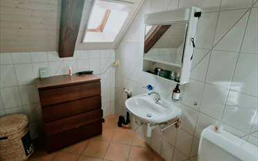 Appartement 4.5 pièces - image - 8