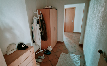 Appartement 4.5 pièces - image - 9