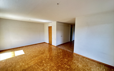 Wohnung 3.5 Zimmer - image - 4