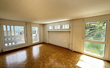 Wohnung 3.5 Zimmer - image - 3