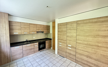 Wohnung 3.5 Zimmer - image - 6