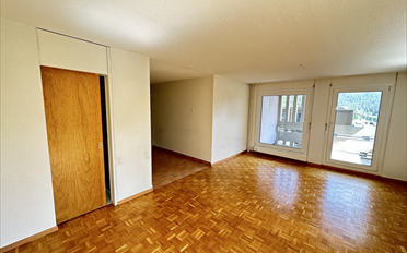 Wohnung 3.5 Zimmer - image - 5