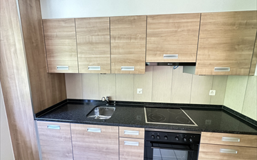 Wohnung 3.5 Zimmer - image - 7