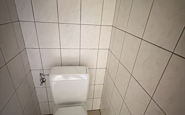 Wohnung 3.5 Zimmer - image - 9