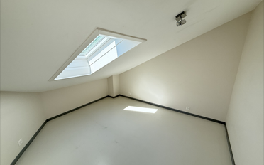 Appartement 3.5 pièces - image - 8