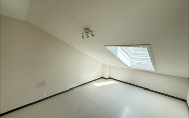 Appartement 3.5 pièces - image - 9