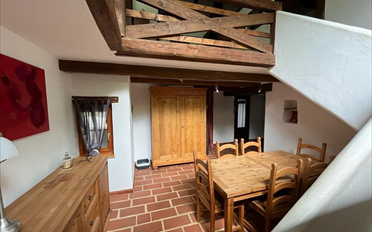 Maison - image - 8