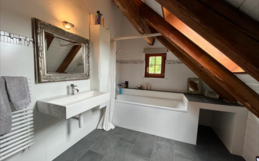 Maison - image - 10