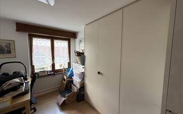 Wohnung 4.5 Zimmer - image - 9