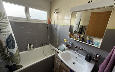 Wohnung 4.5 Zimmer - image - 8