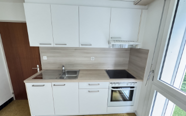 Wohnung 3.5 Zimmer - image - 6
