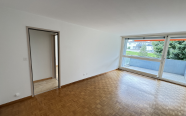 Wohnung 3.5 Zimmer - image - 2