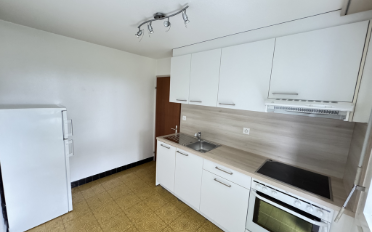 Wohnung 3.5 Zimmer - image - 4