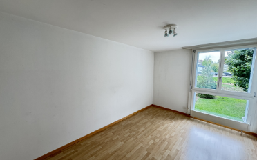 Wohnung 3.5 Zimmer - image - 8