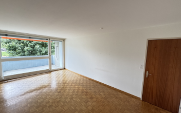Wohnung 3.5 Zimmer - image - 3