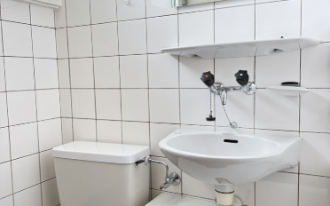 Wohnung 3.5 Zimmer - image - 10