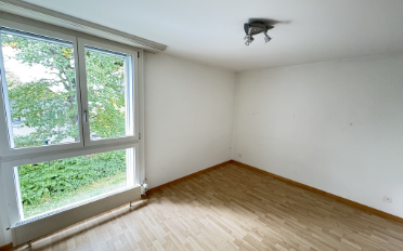 Wohnung 3.5 Zimmer - image - 7