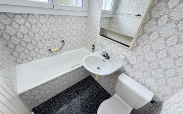 Wohnung 3.5 Zimmer - image - 9