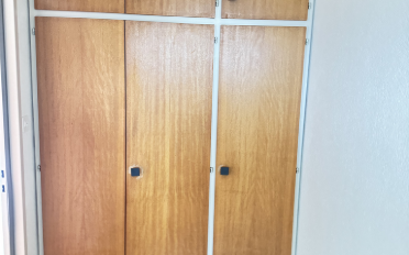 Wohnung 3.5 Zimmer - image - 11