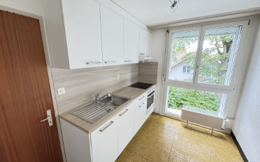 Wohnung 3.5 Zimmer - image - 5
