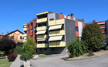 Place souterraine - image - 1