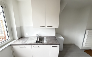 Apartment 4 rooms - image - 4